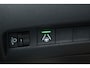 Peugeot 208 1.2 Hybrid 100 e-DCS6 Allure | Drive Assist | Camera | Adapt. Cruise | Carplay | Stoelverwarming | LED | | Drive Assist | Camera | Adapt. Cruise | Carplay | Stoelverwarming | LED |