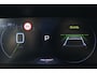 Peugeot 208 1.2 Hybrid 100 e-DCS6 Allure | Drive Assist | Camera | Adapt. Cruise | Carplay | Stoelverwarming | LED | | Drive Assist | Camera | Adapt. Cruise | Carplay | Stoelverwarming | LED |