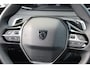 Peugeot 208 1.2 Hybrid 100 e-DCS6 Allure | Drive Assist | Camera | Adapt. Cruise | Carplay | Stoelverwarming | LED | | Drive Assist | Camera | Adapt. Cruise | Carplay | Stoelverwarming | LED |