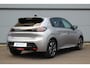Peugeot 208 1.2 Hybrid 100 e-DCS6 Allure | Drive Assist | Camera | Adapt. Cruise | Carplay | Stoelverwarming | LED | | Drive Assist | Camera | Adapt. Cruise | Carplay | Stoelverwarming | LED |