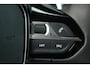 Peugeot 208 1.2 Hybrid 100 e-DCS6 Allure | Drive Assist | Camera | Adapt. Cruise | Carplay | Stoelverwarming | LED | | Drive Assist | Camera | Adapt. Cruise | Carplay | Stoelverwarming | LED |