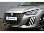 Peugeot 208 1.2 Hybrid 100 e-DCS6 Allure | Drive Assist | Camera | Adapt. Cruise | Carplay | Stoelverwarming | LED | | Drive Assist | Camera | Adapt. Cruise | Carplay | Stoelverwarming | LED |