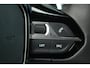 Peugeot 208 1.2 Hybrid 100 e-DCS6 Allure | Drive Assist | Camera | Adapt. Cruise | Carplay | Stoelverwarming | LED | | Drive Assist | Camera | Adapt. Cruise | Carplay | Stoelverwarming | LED |