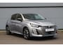 Peugeot 208 1.2 Hybrid 100 e-DCS6 Allure | Drive Assist | Camera | Adapt. Cruise | Carplay | Stoelverwarming | LED | | Drive Assist | Camera | Adapt. Cruise | Carplay | Stoelverwarming | LED |