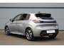 Peugeot 208 1.2 Hybrid 100 e-DCS6 Allure | Drive Assist | Camera | Adapt. Cruise | Carplay | Stoelverwarming | LED | | Drive Assist | Camera | Adapt. Cruise | Carplay | Stoelverwarming | LED |
