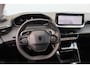 Peugeot 208 1.2 Hybrid 100 e-DCS6 Allure | Drive Assist | Camera | Adapt. Cruise | Carplay | Stoelverwarming | LED | | Drive Assist | Camera | Adapt. Cruise | Carplay | Stoelverwarming | LED |