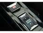 Peugeot 208 1.2 Hybrid 100 e-DCS6 Allure | Drive Assist | Camera | Adapt. Cruise | Carplay | Stoelverwarming | LED | | Drive Assist | Camera | Adapt. Cruise | Carplay | Stoelverwarming | LED |