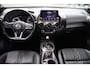 Nissan Juke 1.6 Hybride Tekna | Geen import | Luxe uitvoering | Leer | Two T