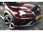 Nissan Juke 1.6 Hybride Tekna | Geen import | Luxe uitvoering | Leer | Two T