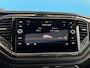 Volkswagen T-Roc 2.0 TSI 4Motion Sport AUTOMAAT