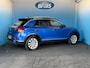 Volkswagen T-Roc 2.0 TSI 4Motion Sport AUTOMAAT