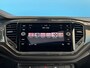 Volkswagen T-Roc 2.0 TSI 4Motion Sport AUTOMAAT