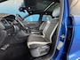 Volkswagen T-Roc 2.0 TSI 4Motion Sport AUTOMAAT