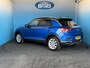 Volkswagen T-Roc 2.0 TSI 4Motion Sport AUTOMAAT