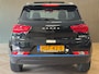 Seres 3 52kWh AUT. PANORAMADAK CAMERA 360° KEYLESS NAVIGATIE DRIVING ASSISTANCE LEDER AIRCO PDC USB LANE ASSIST