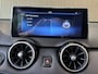 Seres 3 52kWh AUT. PANORAMADAK CAMERA 360° KEYLESS NAVIGATIE DRIVING ASSISTANCE LEDER AIRCO PDC USB LANE ASSIST