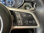Seres 3 52kWh AUT. PANORAMADAK CAMERA 360° KEYLESS NAVIGATIE DRIVING ASSISTANCE LEDER AIRCO PDC USB LANE ASSIST