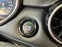 Seres 3 52kWh AUT. PANORAMADAK CAMERA 360° KEYLESS NAVIGATIE DRIVING ASSISTANCE LEDER AIRCO PDC USB LANE ASSIST