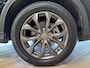 Seres 3 52kWh AUT. PANORAMADAK CAMERA 360° KEYLESS NAVIGATIE DRIVING ASSISTANCE LEDER AIRCO PDC USB LANE ASSIST