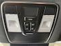 Seres 3 52kWh AUT. PANORAMADAK CAMERA 360° KEYLESS NAVIGATIE DRIVING ASSISTANCE LEDER AIRCO PDC USB LANE ASSIST