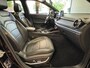 Seres 3 52kWh AUT. PANORAMADAK CAMERA 360° KEYLESS NAVIGATIE DRIVING ASSISTANCE LEDER AIRCO PDC USB LANE ASSIST