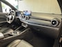Seres 3 52kWh AUT. PANORAMADAK CAMERA 360° KEYLESS NAVIGATIE DRIVING ASSISTANCE LEDER AIRCO PDC USB LANE ASSIST