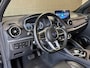 Seres 3 52kWh AUT. PANORAMADAK CAMERA 360° KEYLESS NAVIGATIE DRIVING ASSISTANCE LEDER AIRCO PDC USB LANE ASSIST