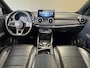 Seres 3 52kWh AUT. PANORAMADAK CAMERA 360° KEYLESS NAVIGATIE DRIVING ASSISTANCE LEDER AIRCO PDC USB LANE ASSIST