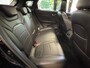 Seres 3 52kWh AUT. PANORAMADAK CAMERA 360° KEYLESS NAVIGATIE DRIVING ASSISTANCE LEDER AIRCO PDC USB LANE ASSIST