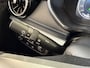 Seres 3 52kWh AUT. PANORAMADAK CAMERA 360° KEYLESS NAVIGATIE DRIVING ASSISTANCE LEDER AIRCO PDC USB LANE ASSIST