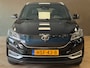 Seres 3 52kWh AUT. PANORAMADAK CAMERA 360° KEYLESS NAVIGATIE DRIVING ASSISTANCE LEDER AIRCO PDC USB LANE ASSIST