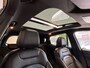 Seres 3 52kWh AUT. PANORAMADAK CAMERA 360° KEYLESS NAVIGATIE DRIVING ASSISTANCE LEDER AIRCO PDC USB LANE ASSIST