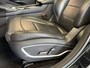 Seres 3 52kWh AUT. PANORAMADAK CAMERA 360° KEYLESS NAVIGATIE DRIVING ASSISTANCE LEDER AIRCO PDC USB LANE ASSIST