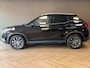 Seres 3 52kWh AUT. PANORAMADAK CAMERA 360° KEYLESS NAVIGATIE DRIVING ASSISTANCE LEDER AIRCO PDC USB LANE ASSIST