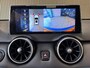 Seres 3 52kWh AUT. PANORAMADAK CAMERA 360° KEYLESS NAVIGATIE DRIVING ASSISTANCE LEDER AIRCO PDC USB LANE ASSIST