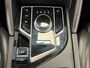 Seres 3 52kWh AUT. PANORAMADAK CAMERA 360° KEYLESS NAVIGATIE DRIVING ASSISTANCE LEDER AIRCO PDC USB LANE ASSIST