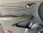 Seres 3 52kWh AUT. PANORAMADAK CAMERA 360° KEYLESS NAVIGATIE DRIVING ASSISTANCE LEDER AIRCO PDC USB LANE ASSIST