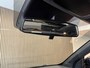 Seres 3 52kWh AUT. PANORAMADAK CAMERA 360° KEYLESS NAVIGATIE DRIVING ASSISTANCE LEDER AIRCO PDC USB LANE ASSIST