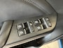 Seres 3 52kWh AUT. PANORAMADAK CAMERA 360° KEYLESS NAVIGATIE DRIVING ASSISTANCE LEDER AIRCO PDC USB LANE ASSIST