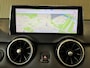 Seres 3 52kWh AUT. PANORAMADAK CAMERA 360° KEYLESS NAVIGATIE DRIVING ASSISTANCE LEDER AIRCO PDC USB LANE ASSIST