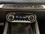 Seres 3 52kWh AUT. PANORAMADAK CAMERA 360° KEYLESS NAVIGATIE DRIVING ASSISTANCE LEDER AIRCO PDC USB LANE ASSIST