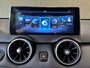 Seres 3 52kWh AUT. PANORAMADAK CAMERA 360° KEYLESS NAVIGATIE DRIVING ASSISTANCE LEDER AIRCO PDC USB LANE ASSIST