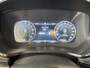 Seres 3 52kWh AUT. PANORAMADAK CAMERA 360° KEYLESS NAVIGATIE DRIVING ASSISTANCE LEDER AIRCO PDC USB LANE ASSIST