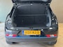 Seres 3 52kWh AUT. PANORAMADAK CAMERA 360° KEYLESS NAVIGATIE DRIVING ASSISTANCE LEDER AIRCO PDC USB LANE ASSIST