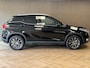 Seres 3 52kWh AUT. PANORAMADAK CAMERA 360° KEYLESS NAVIGATIE DRIVING ASSISTANCE LEDER AIRCO PDC USB LANE ASSIST