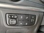 Seres 3 52kWh AUT. PANORAMADAK CAMERA 360° KEYLESS NAVIGATIE DRIVING ASSISTANCE LEDER AIRCO PDC USB LANE ASSIST