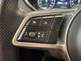 Seres 3 52kWh AUT. PANORAMADAK CAMERA 360° KEYLESS NAVIGATIE DRIVING ASSISTANCE LEDER AIRCO PDC USB LANE ASSIST