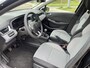 Renault Clio 1.0 TCe 90 GPF evolution APPLE CARPLAY  ANDROID AUTO / AIRCO / CRUISE CONTROLE / PARKEERSENSOREN.