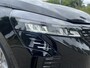 Renault Clio 1.0 TCe 90 GPF evolution APPLE CARPLAY  ANDROID AUTO / AIRCO / CRUISE CONTROLE / PARKEERSENSOREN.