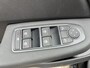 Renault Clio 1.0 TCe 90 GPF evolution APPLE CARPLAY  ANDROID AUTO / AIRCO / CRUISE CONTROLE / PARKEERSENSOREN.